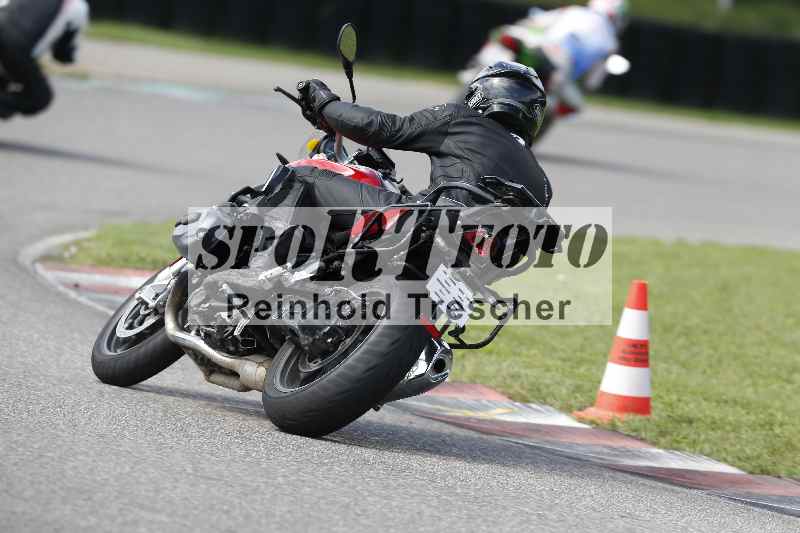 /40 05.08.2025 FREERIDE Training ADR/Gruppe B/44